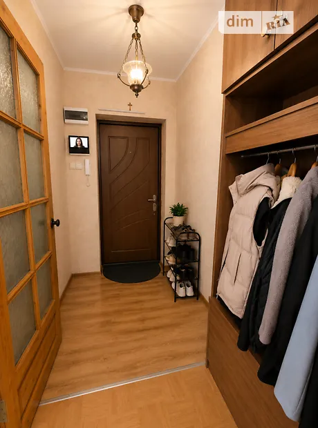 Квартира на вул. Майборського, 11 в Хмельницькому, ID 334073, фото №6