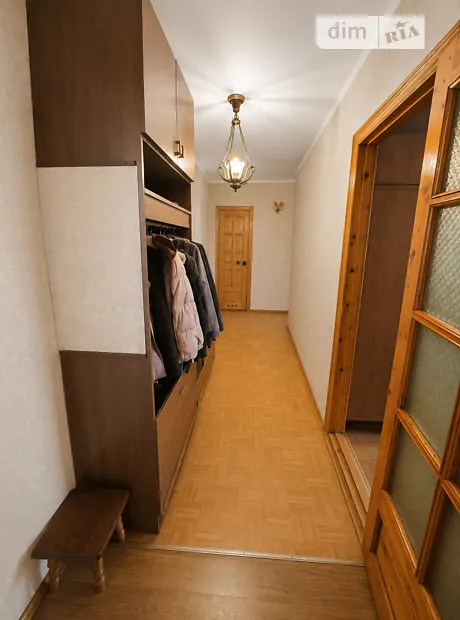Квартира на вул. Майборського, 11 в Хмельницькому, ID 334073, фото №7