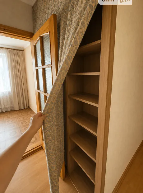 Квартира на вул. Майборського, 11 в Хмельницькому, ID 334073, фото №8