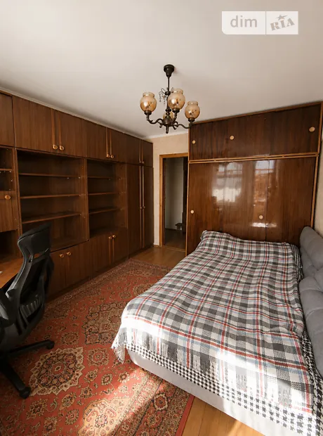Квартира на вул. Майборського, 11 в Хмельницькому, ID 334073, фото №10