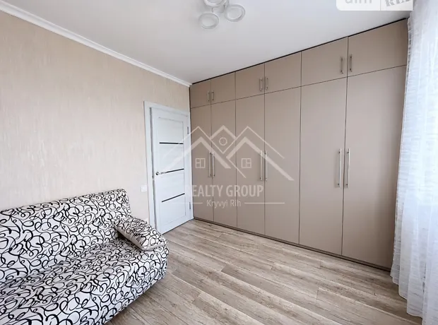 Квартира на вул. Всебратське-2 мікрорайон, 58 в Кривому Розі, ID 334022, фото №13