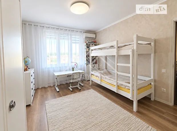 Квартира на вул. Всебратське-2 мікрорайон, 58 в Кривому Розі, ID 334022, фото №15