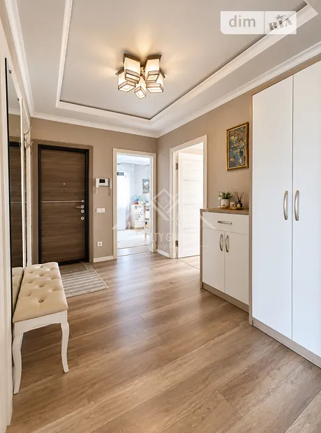 Квартира на вул. Всебратське-2 мікрорайон, 58 в Кривий Ріг, ID 334022, фото №3