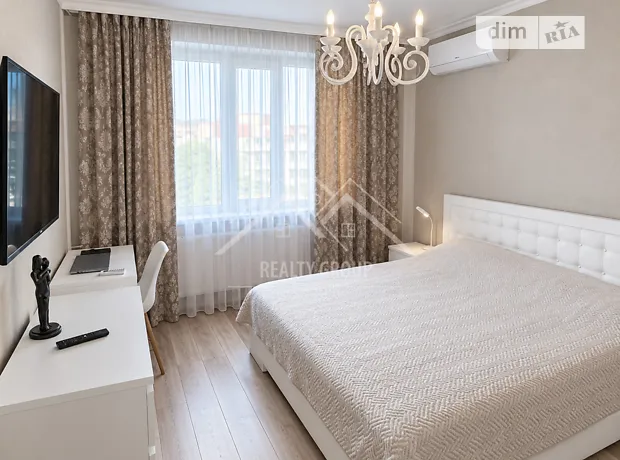 Квартира на вул. Всебратське-2 мікрорайон, 58 в Кривий Ріг, ID 334022, фото №5