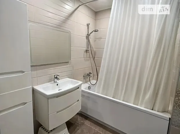 Квартира на вул. Всебратське-2 мікрорайон, 58 в Кривому Розі, ID 334022, фото №9