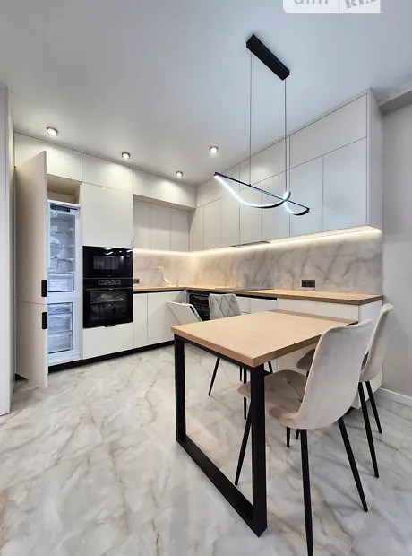 Квартира на вул. Михайла Максимовича, 26В в Києві, ID 334643, фото №11