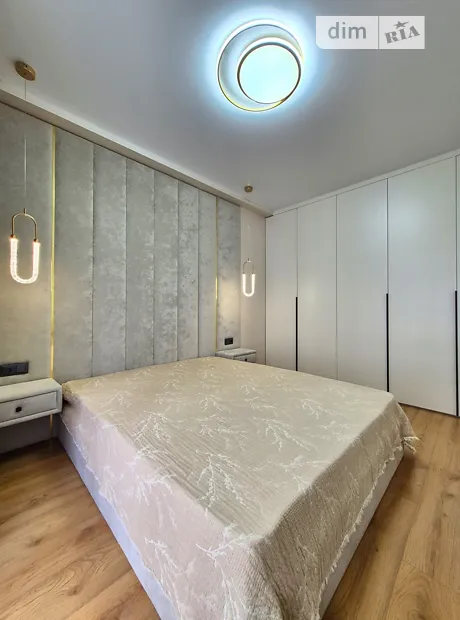 Квартира на вул. Михайла Максимовича, 26В в Києві, ID 334643, фото №16