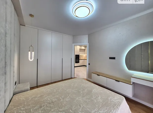 Квартира на вул. Михайла Максимовича, 26В в Києві, ID 334643, фото №17