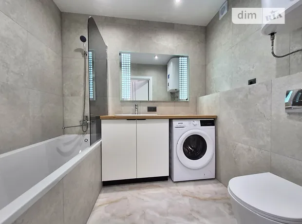 Квартира на вул. Михайла Максимовича, 26В в Києві, ID 334643, фото №18