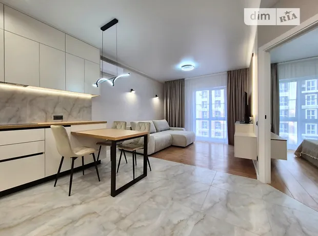 Квартира на вул. Михайла Максимовича, 26В в Київ, ID 334643, фото №3