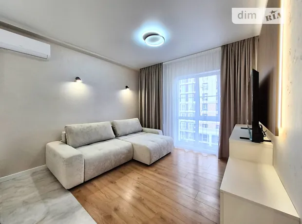 Квартира на вул. Михайла Максимовича, 26В в Київ, ID 334643, фото №4