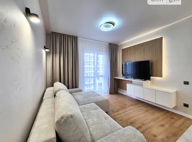 Квартира на вул. Михайла Максимовича, 26В в Київ, ID 334643, фото №5