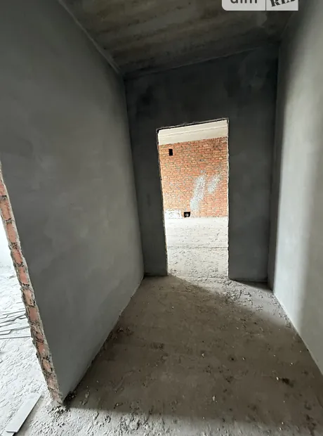 Квартира на вул. Озерна, 14 в Хмельницький, ID 335185, фото №3