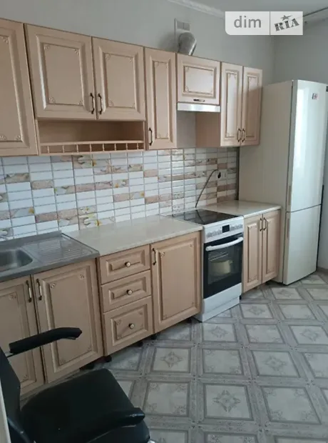 Квартира на вул. Космонавтів, 128Д в Миколаєві, ID 334065, фото №11