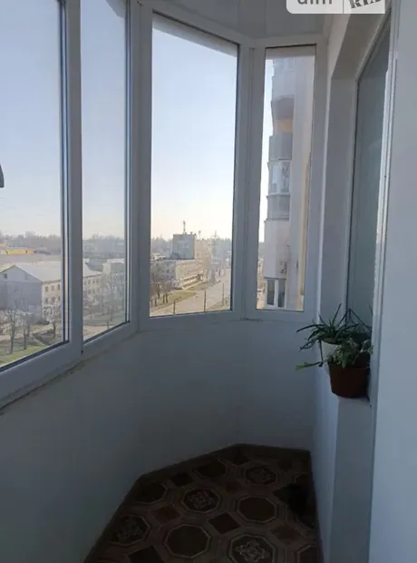 Квартира на вул. Космонавтів, 128Д в Миколаєві, ID 334065, фото №12