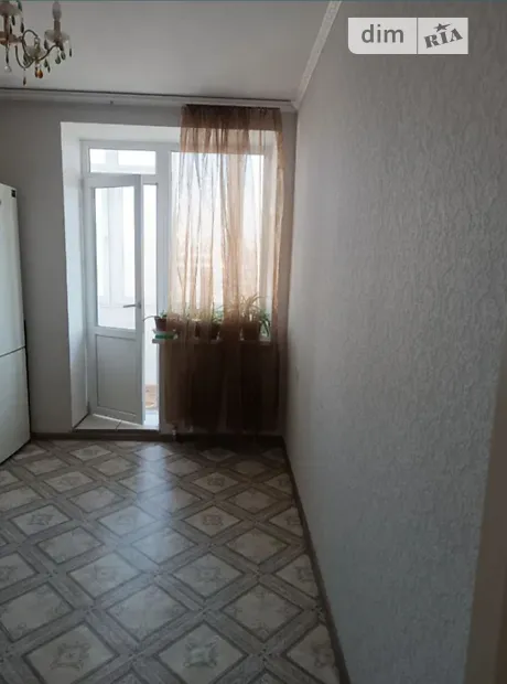 Квартира на вул. Космонавтів, 128Д в Миколаєві, ID 334065, фото №13