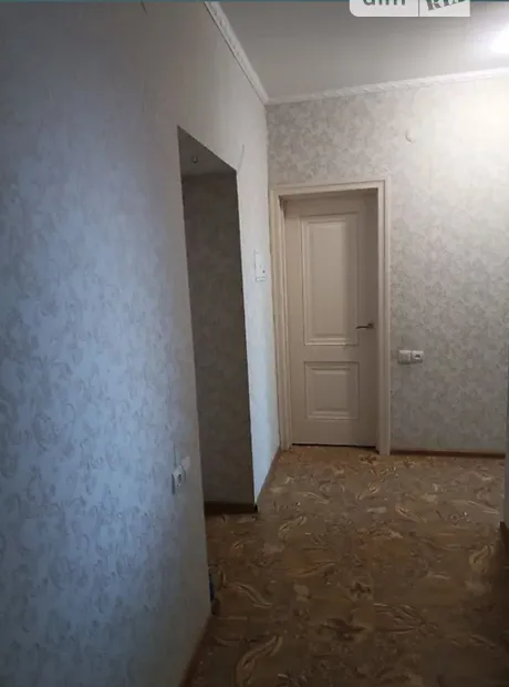 Квартира на вул. Космонавтів, 128Д в Миколаєві, ID 334065, фото №14
