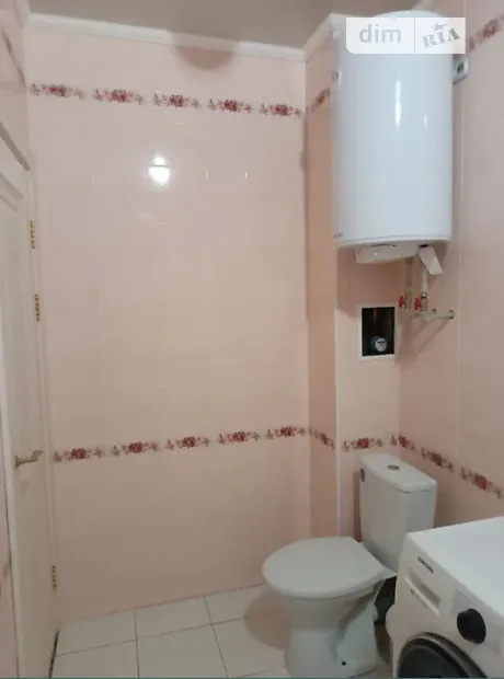 Квартира на вул. Космонавтів, 128Д в Миколаєві, ID 334065, фото №15