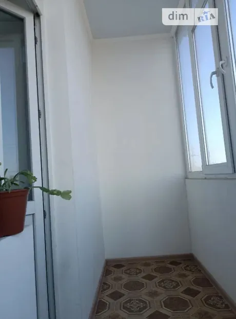 Квартира на вул. Космонавтів, 128Д в Миколаєві, ID 334065, фото №16