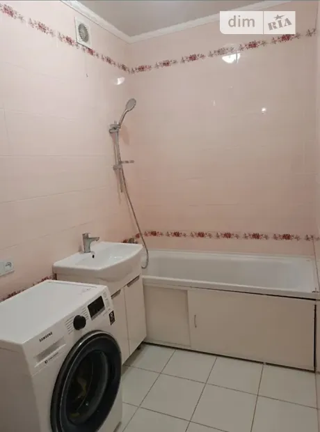 Квартира на вул. Космонавтів, 128Д в Миколаєві, ID 334065, фото №17