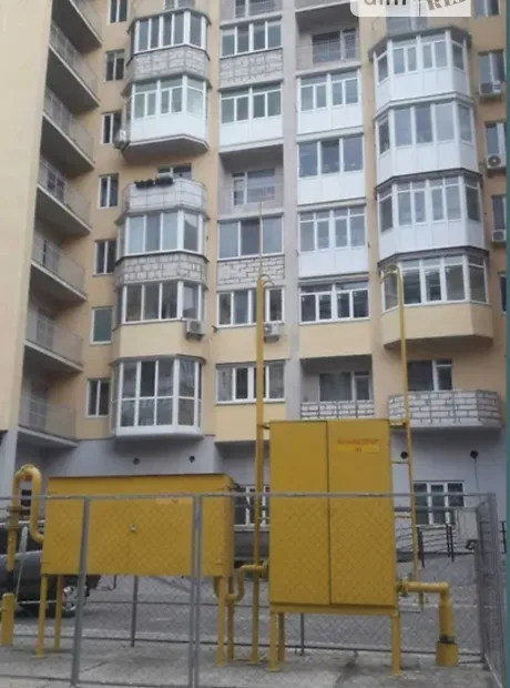 Квартира на вул. Космонавтів, 128Д в Миколаїв, ID 334065, фото №3