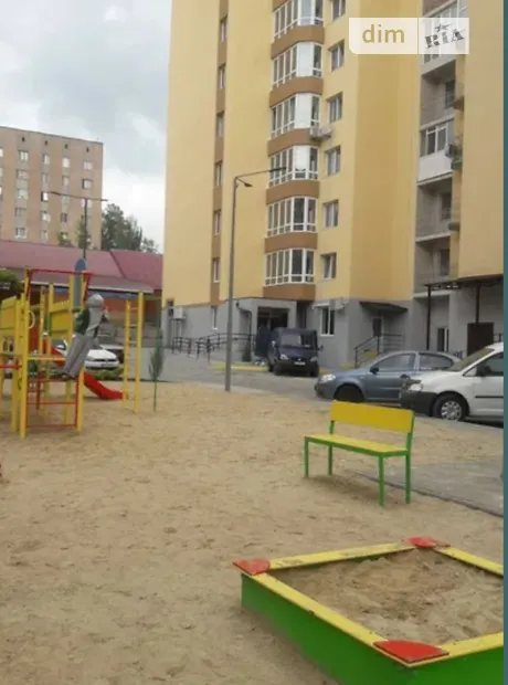Квартира на вул. Космонавтів, 128Д в Миколаїв, ID 334065, фото №5
