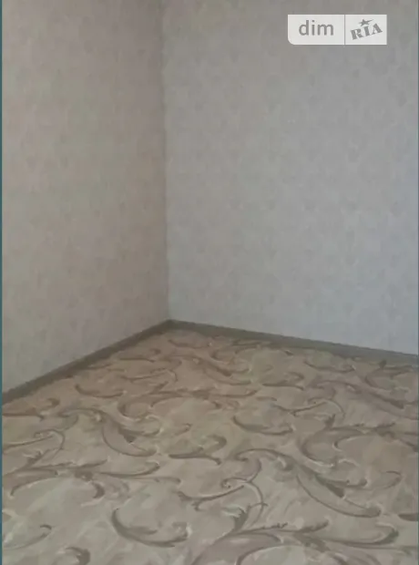 Квартира на вул. Космонавтів, 128Д в Миколаєві, ID 334065, фото №7