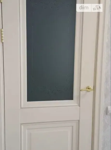 Квартира на вул. Космонавтів, 128Д в Миколаєві, ID 334065, фото №8