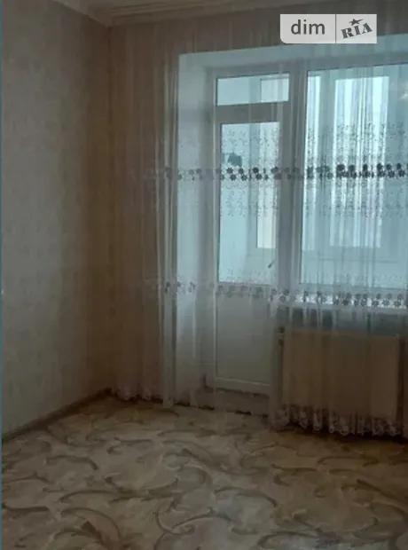 Квартира на вул. Космонавтів, 128Д в Миколаєві, ID 334065, фото №9