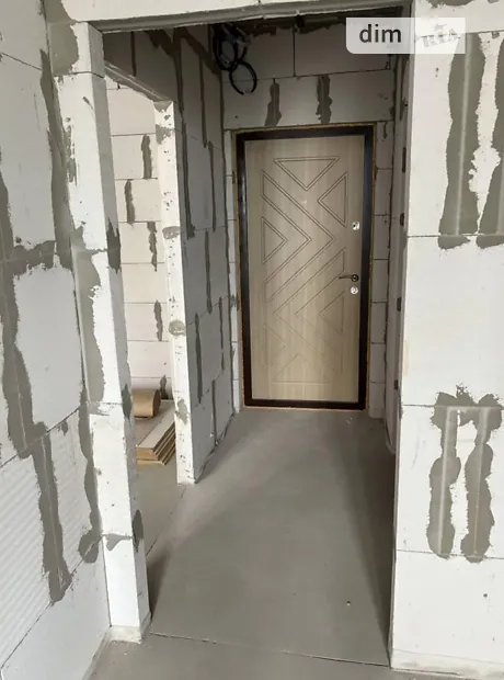 Квартира на вул. Перлинна в Одеса, ID 334060, фото №4