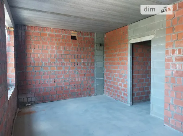 Квартира на вул. Соборна, 39 в Києві, ID 334181, фото №11