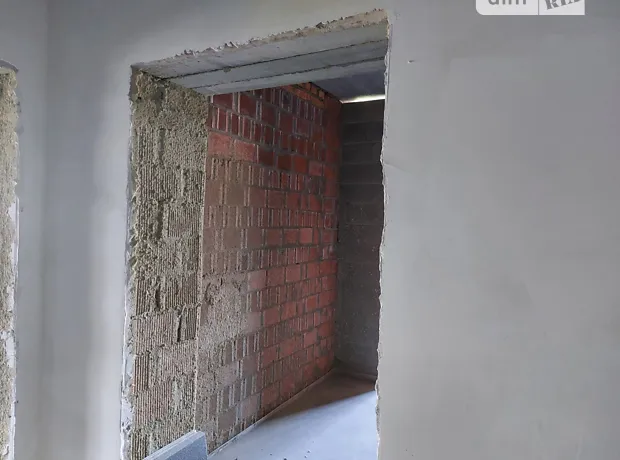 Квартира на вул. Соборна, 39 в Києві, ID 334181, фото №16