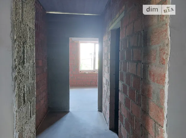 Квартира на вул. Соборна, 39 в Києві, ID 334181, фото №17