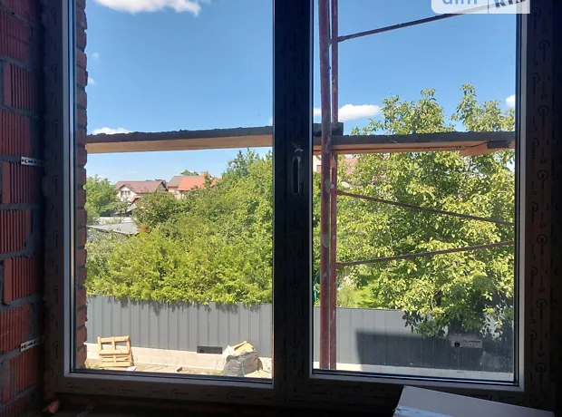 Квартира на вул. Соборна, 39 в Київ, ID 334181, фото №5