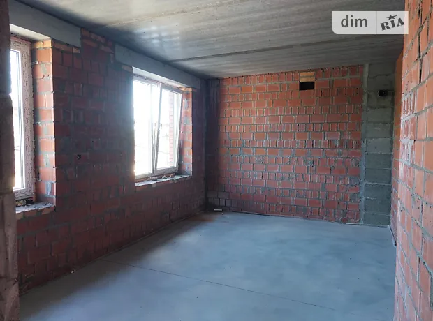 Квартира на вул. Соборна, 39 в Києві, ID 334181, фото №9