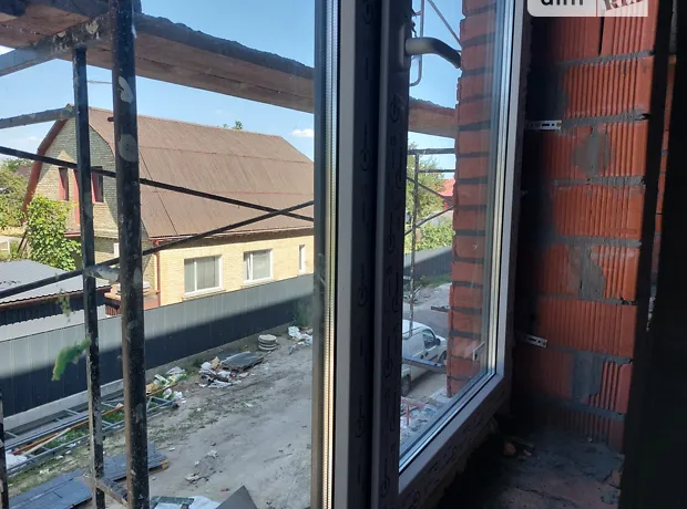 Квартира на вул. Соборна, 39 в Києві, ID 334181, фото №10