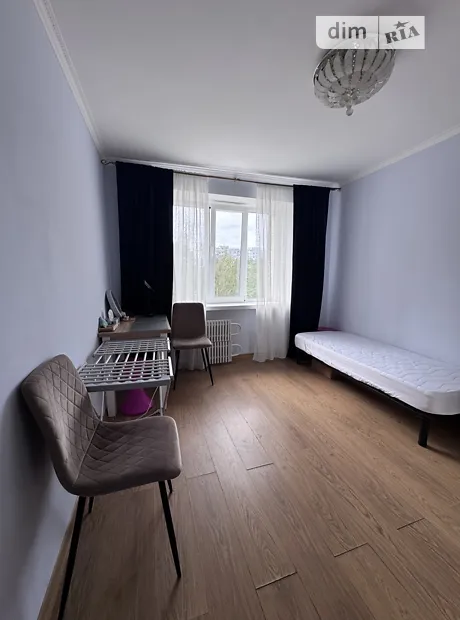 Квартира на просп. Миру 61/2 в Хмельницький, ID 334077, фото №2