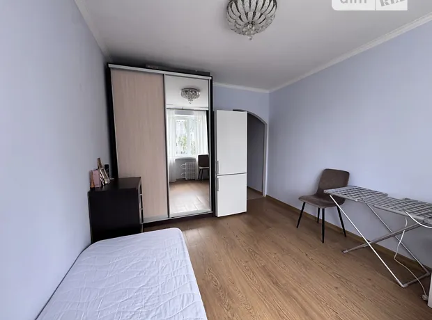 Квартира на просп. Миру 61/2 в Хмельницький, ID 334077, фото №3