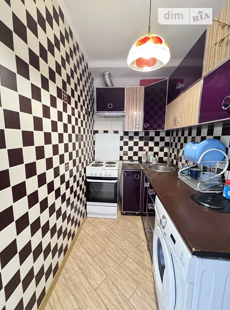 Квартира на просп. Миру 61/2 в Хмельницький, ID 334077, фото №4