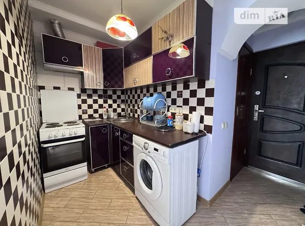 Квартира на просп. Миру 61/2 в Хмельницький, ID 334077, фото №5