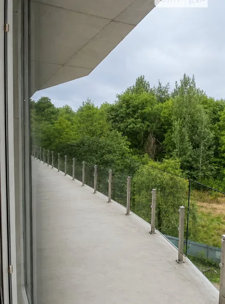 Квартира на вул. Малоголосківська, 12 в Львів, ID 334069, фото №2