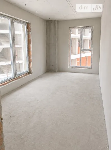 Квартира на вул. Малоголосківська, 12 в Львів, ID 334069, фото №3