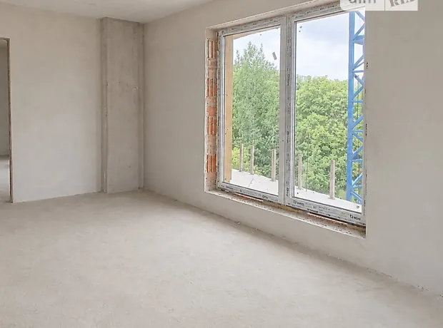 Квартира на вул. Малоголосківська, 12 в Львів, ID 334069, фото №4