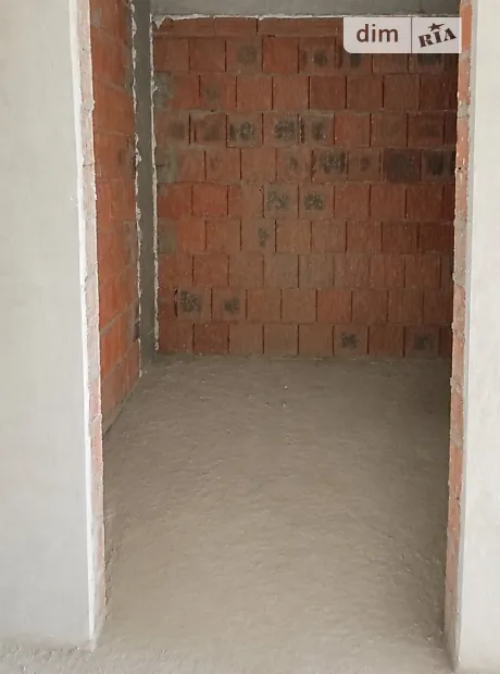 Квартира на вул. Малоголосківська, 12 в Львові, ID 334069, фото №7