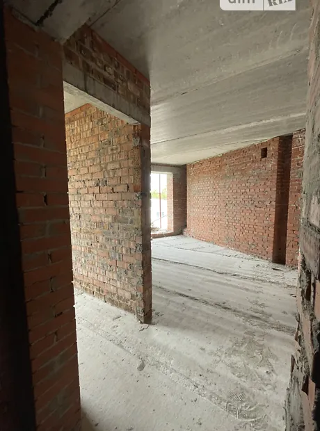 Квартира на вул. Урожайна, 7, ID 334063, фото №1