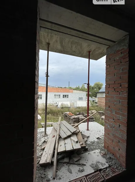 Квартира на вул. Урожайна, 7 в Івано-Франківську, ID 334063, фото №5