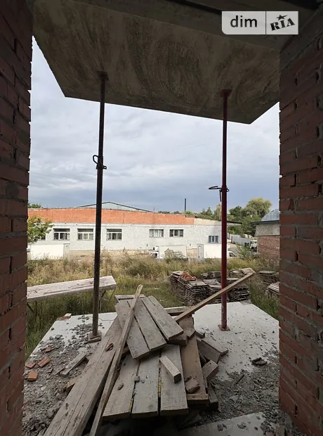Квартира на вул. Урожайна, 7 в Івано-Франківську, ID 334064, фото №6