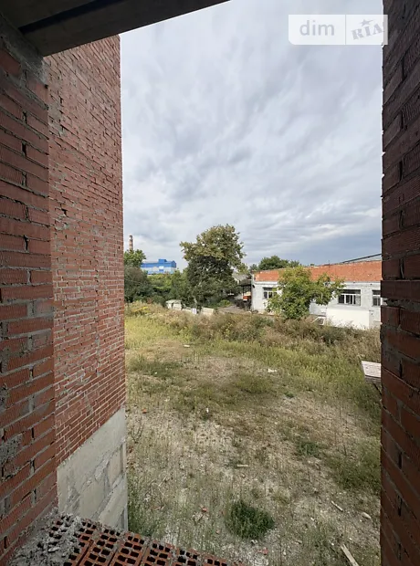 Квартира на вул. Урожайна, 7 в Івано-Франківську, ID 334064, фото №8
