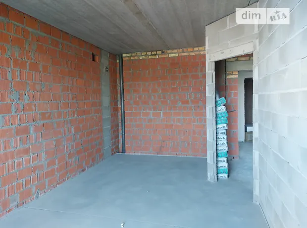 Квартира на вул. Соборна, 39 в Київ, ID 334151, фото №3