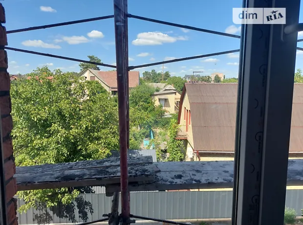 Квартира на вул. Соборна, 39 в Києві, ID 334151, фото №6